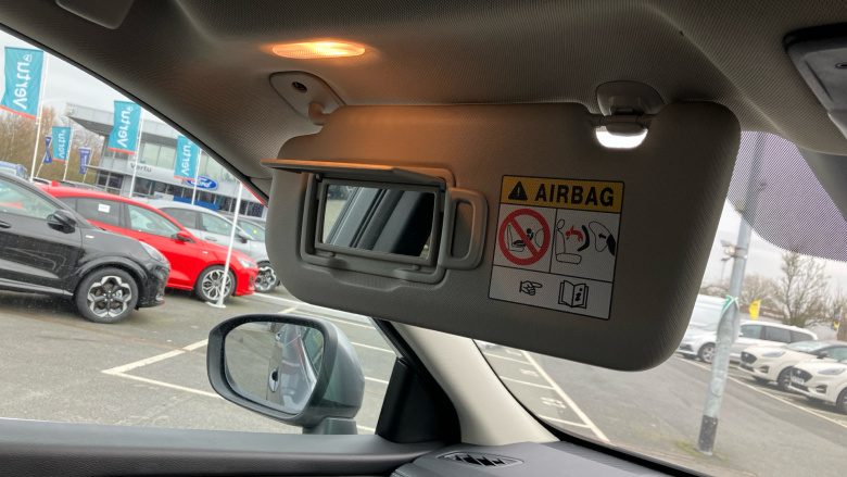 Nissan Qashqai 1.3 DiG-T MH N-Connecta 5dr Petrol Hatchback